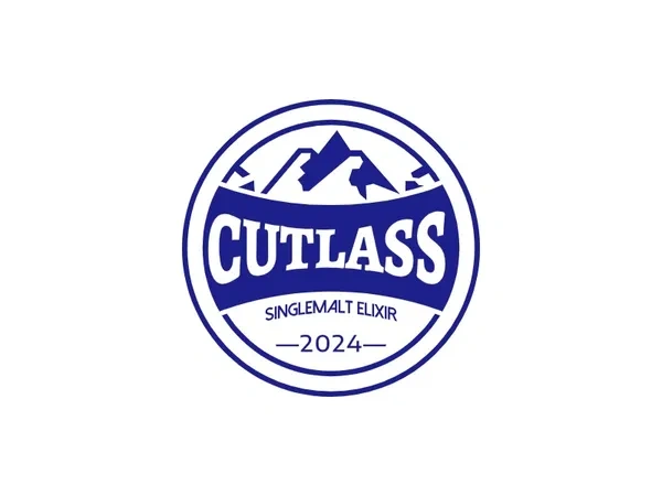 CUTLASS