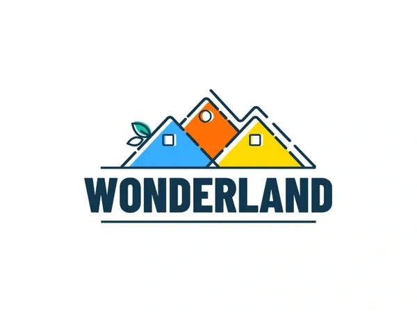 Wonder land