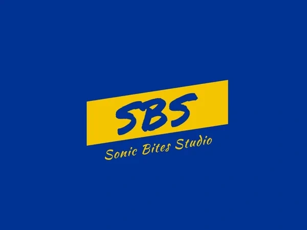 Sonic Bites Studio