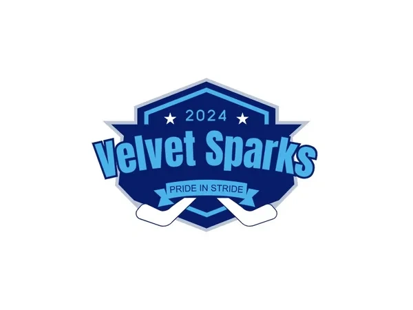 Velvet Sparks