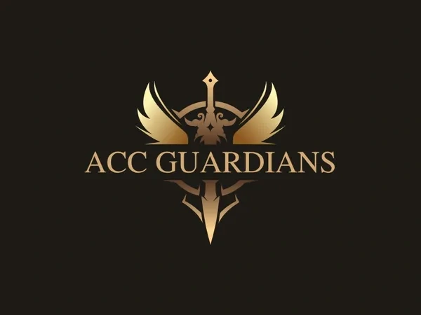 ACC Guardians