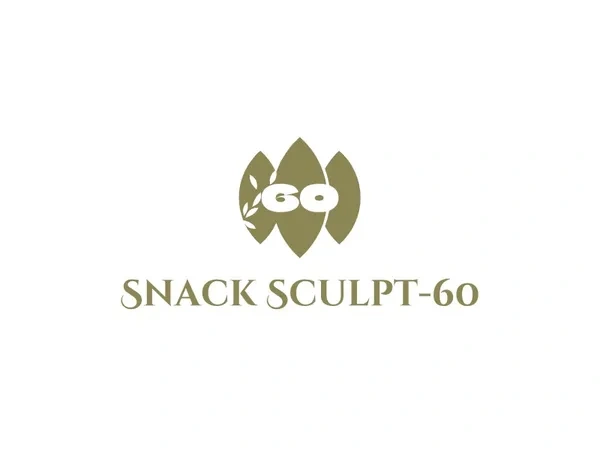 Snack Sculpt-60