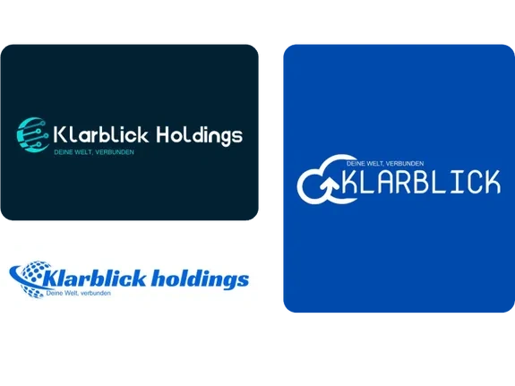 Generieren Sie Website-Logos kostenlos mit SologoAI in Sekunden