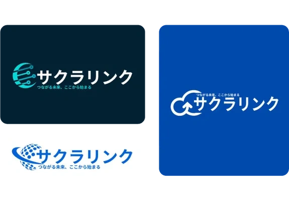 Sologo AIで数秒で自由にウェブサイトロゴを生成