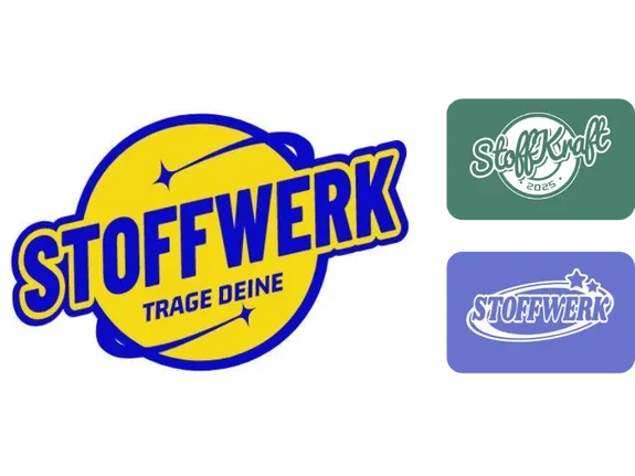 Erstellen Sie die besten T-Shirt-Logos: SologoAI Logo-Generator