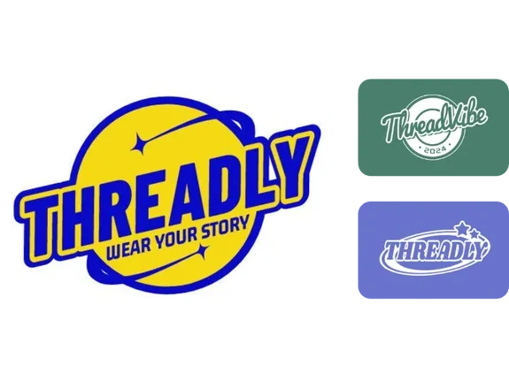 Tshirt Logo Maker