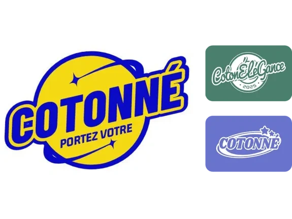 Créez les Meilleurs Logos pour T-Shirts : Générateur de Logo T-Shirt de SologoAI