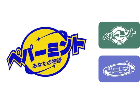 最高のTシャツロゴを作成：Sologo AIロゴジェネレーター