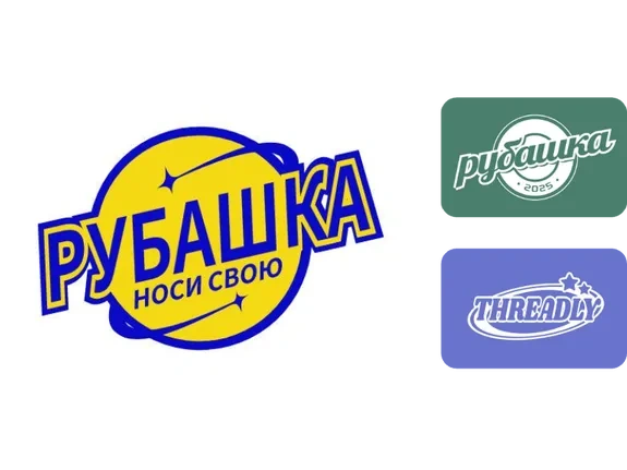 Создавайте Лучшие Логотипы для Футболок: Генератор Логотипов от SologoAI