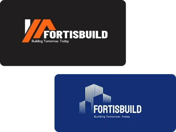 Build Your Construction Company Brand with SologoAI's Logo Maker