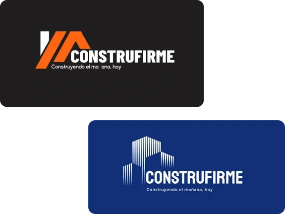 Impulsa la Marca de Tu Empresa Constructora con el Creador de Logos de SologoAI