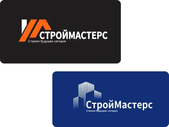 Постройте Бренд Вашей Строительной Компании с Создателем Логотипов от SologoAI