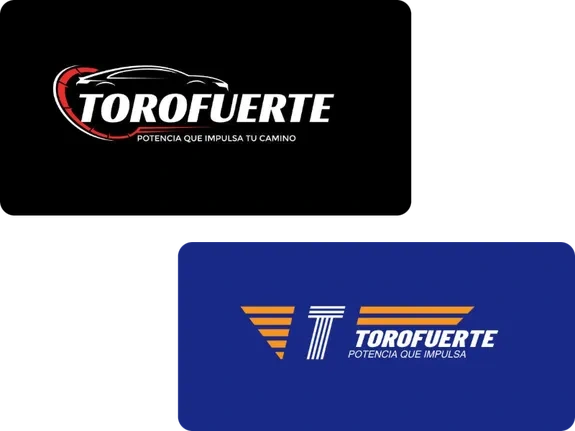 Crea los Mejores Logos con el Creador de Logos de Camiones de SologoAI