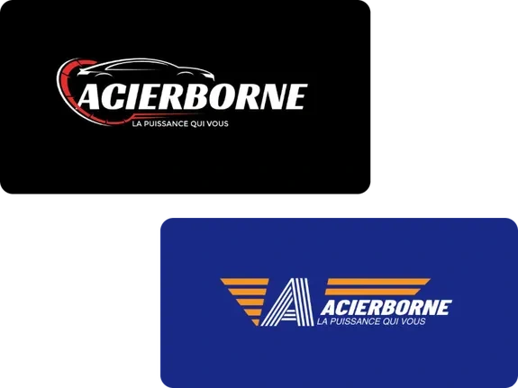 Créez les Meilleurs Logos avec le Créateur de Logo Camion de SologoAI