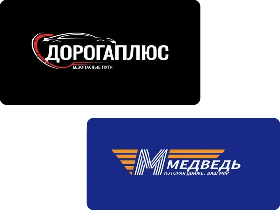 Создавайте Лучшие Логотипы с Создателем Логотипов для Грузовиков от SologoAI