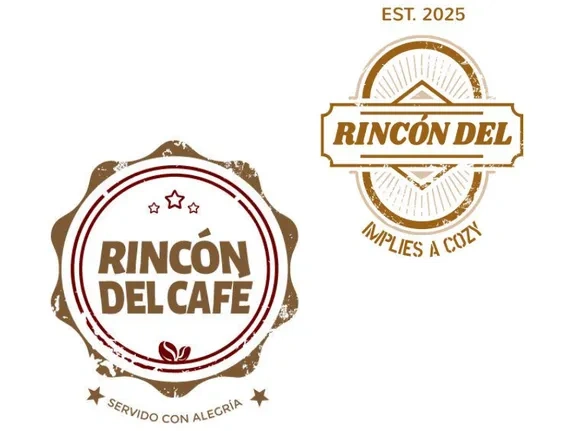 Creador de Logos Vintage Gratis de SologoAI: ¡Diseña Logos Impresionantes!
