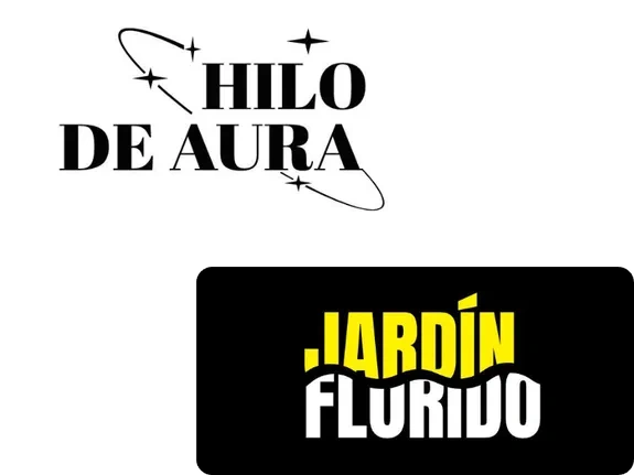 Creador de Logos Wordmark
