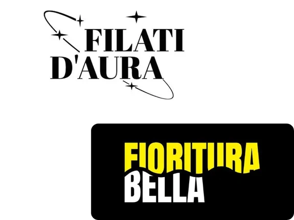 Creatore di Loghi Wordmark: Crea Wordmark Personalizzati Online con SologoAI