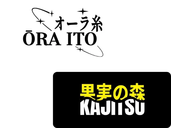 ワードマークロゴメーカー：Sologo AIでオンラインカスタムワードマークを作成