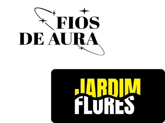 Criador de Logo Wordmark: Crie Wordmarks Personalizados Online com SologoAI