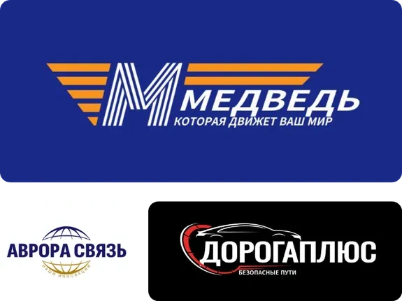 Создавайте Впечатляющие Логотипы: Бесплатный Графический Создатель Логотипов на основе ИИ