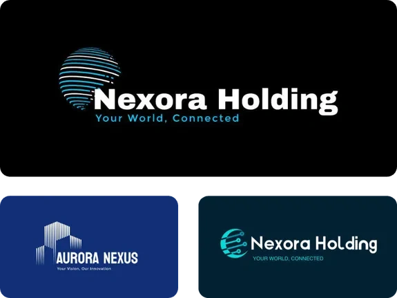 Company Logo Maker