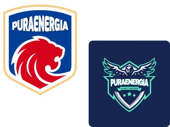 Crie Logos Legais para Times Esportivos: Criador de Logo Esportivo da SologoAI