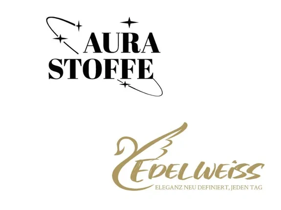 Generieren Sie Ihre eigenen minimalistischen Logos mit SologoAI ganz einfach!