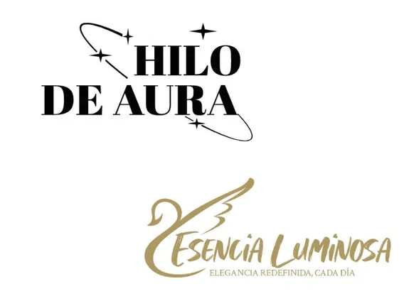 Creador de Logos Minimalistas