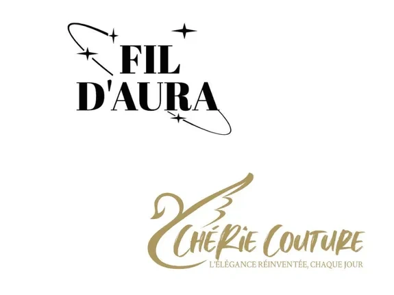 Générez Vos Propres Logos Minimalistes avec SologoAI Facilement !