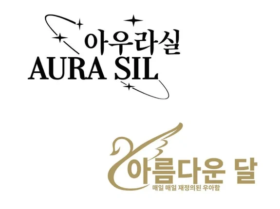 SologoAI로 나만의 미니멀 로고를 쉽게 생성하세요!