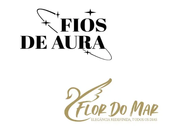 Gere Seus Próprios Logos Minimalistas com SologoAI com Facilidade!