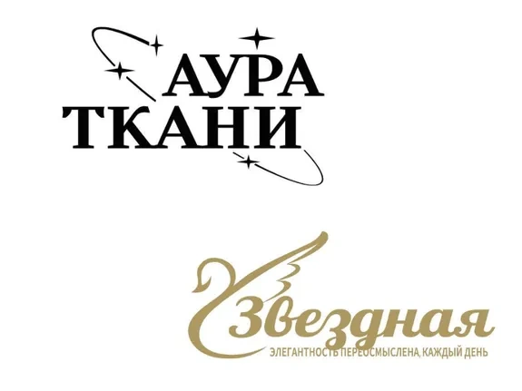 Генерируйте Своё Собственное Минималистичное Логотипы с SologoAI с Легкостью!