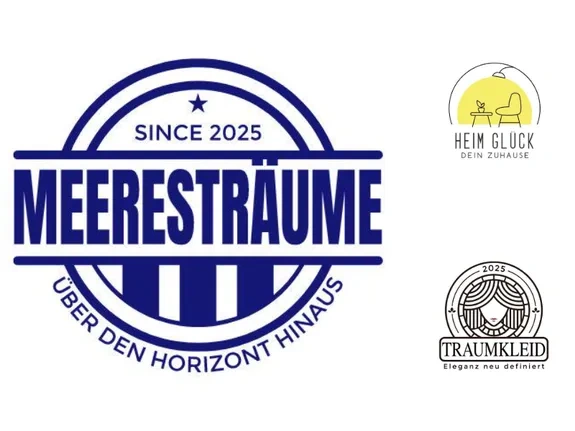 Erstellen Sie beste Kreis-Logos in Minuten mit SologoAI