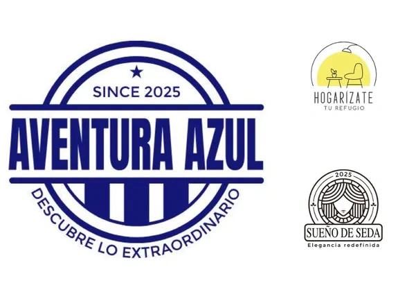 Haz los Mejores Logos Circulares en Minutos con SologoAI