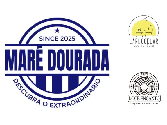 Crie os Melhores Logos Circulares em Minutos com a SologoAI