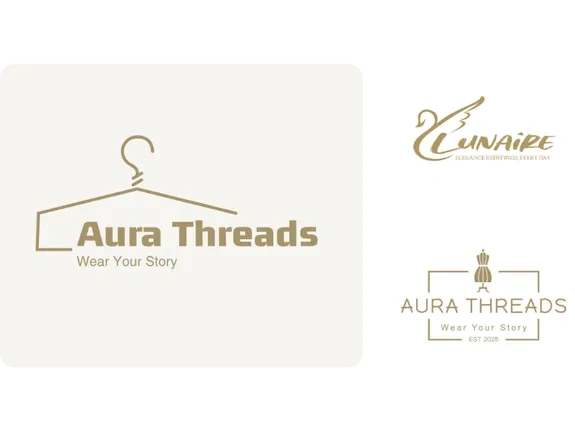 Apparel Logo Maker